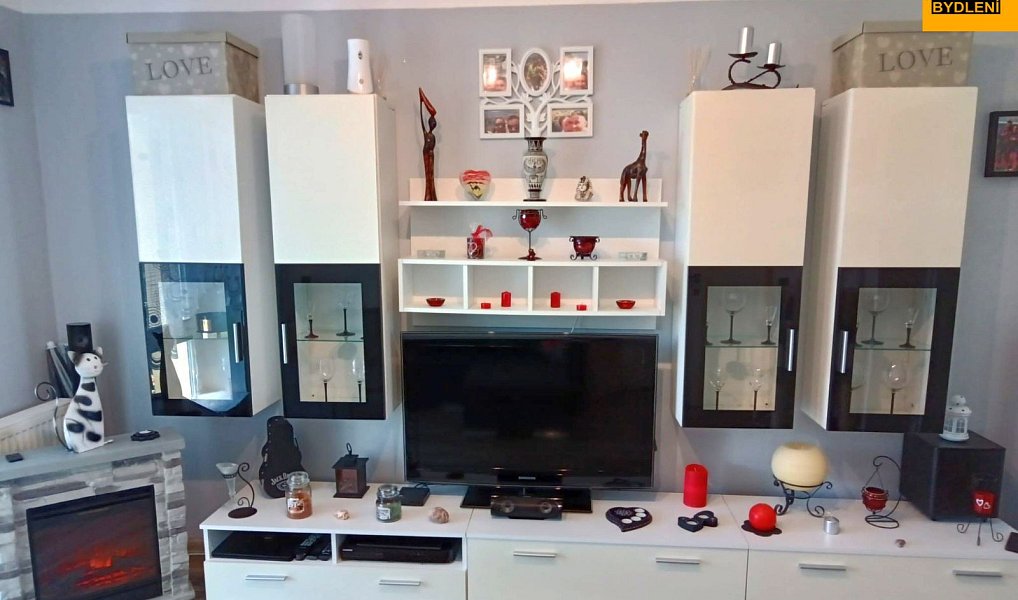 Prodej bytu 2+1 54 m², Kladno – náhled fotky 10