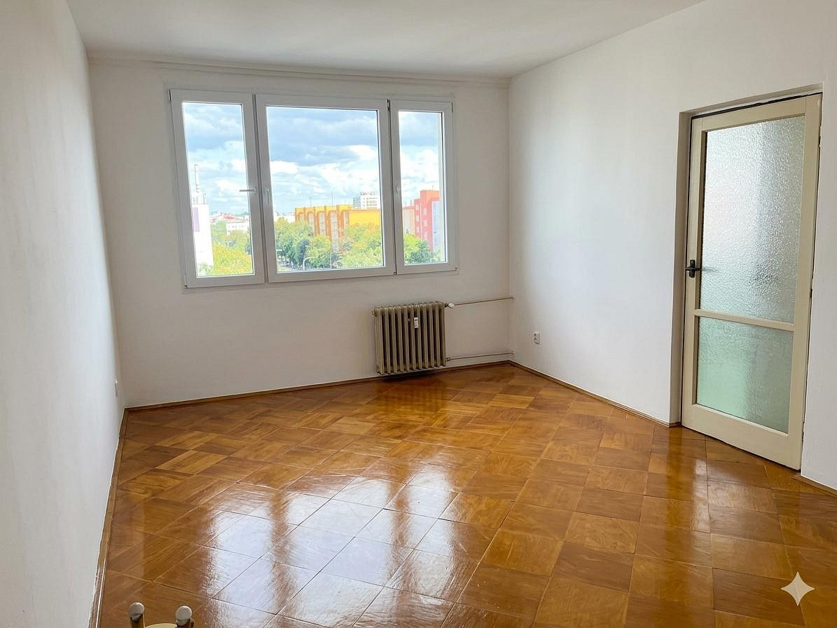 Prodej bytu 3+1 72 m² – fotografie 4