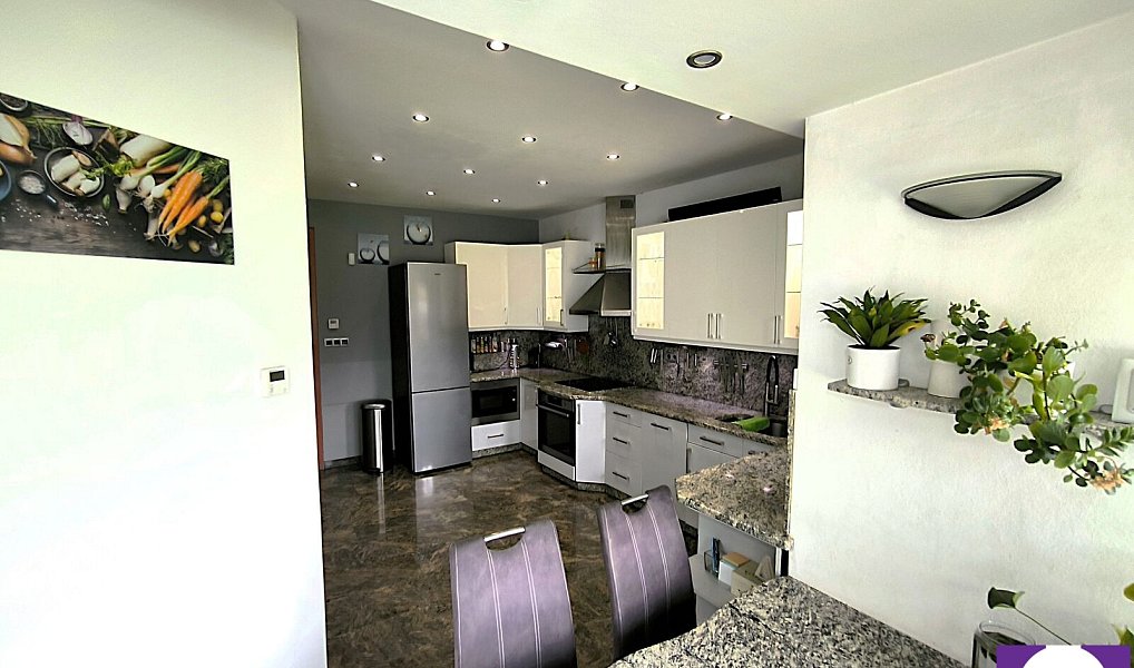 Prodej domu 340 m² s pozemkem 1 126 m², Psáry – náhled fotky 9