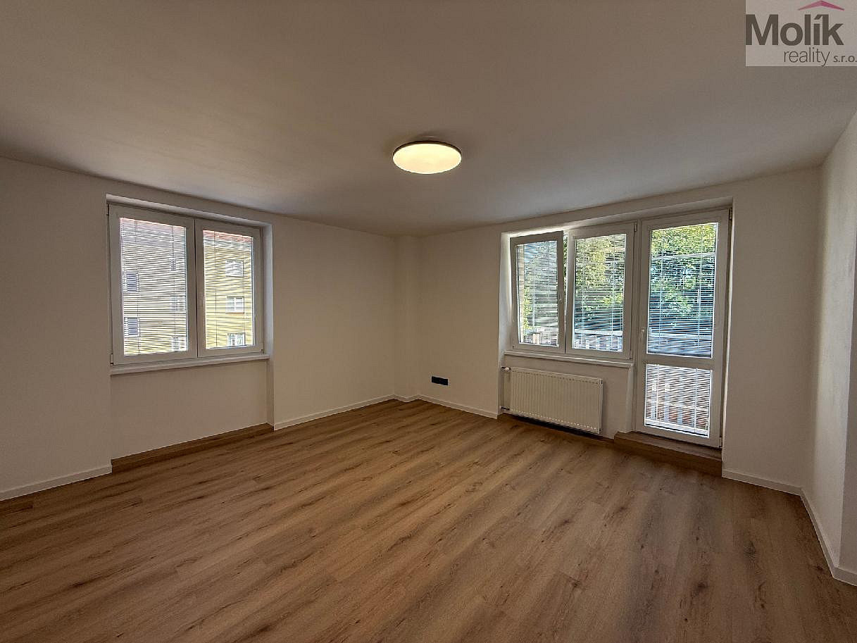 Prodej bytu 3+1 60 m² — photo 4