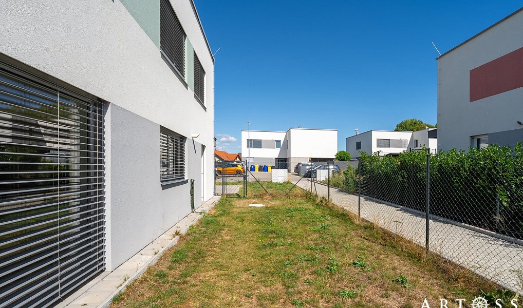 Prodej domu 113 m² s pozemkem 326 m², Ráječko – náhled fotky 20