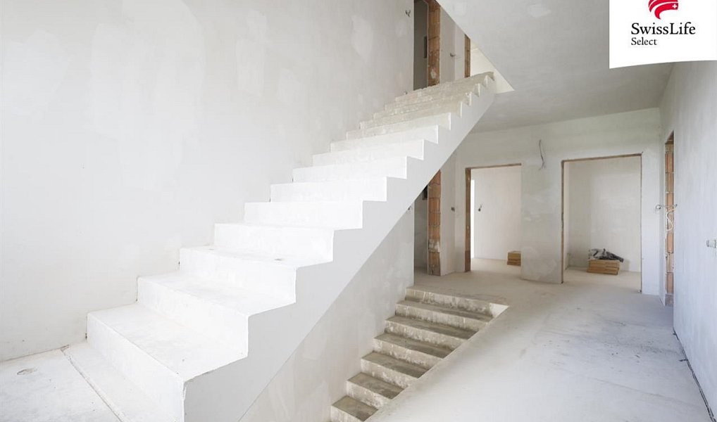 Prodej bytu 3+kk 80 m², Polná – náhled fotky 7