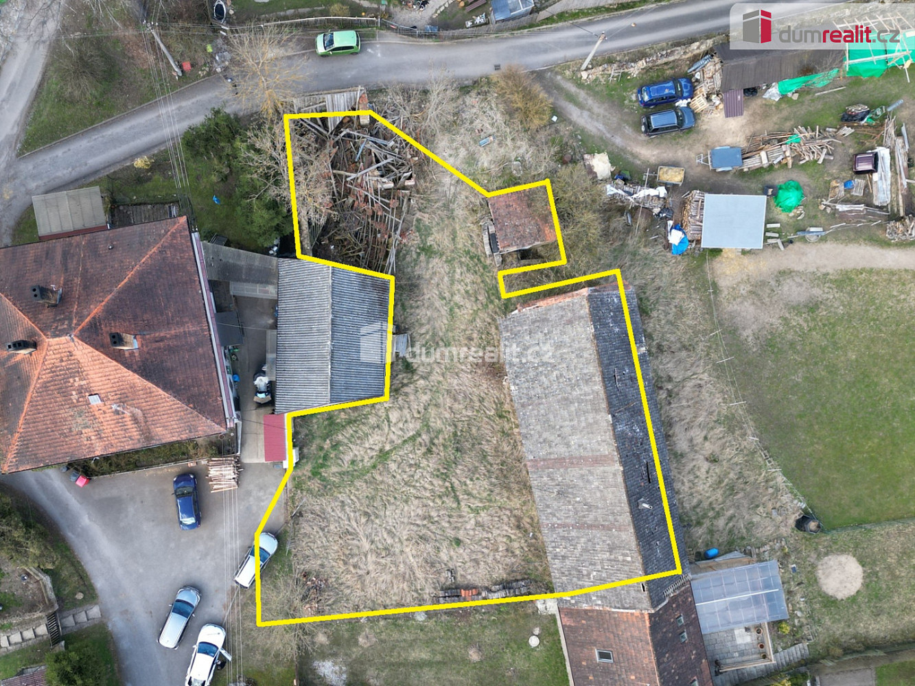 Prodej domu 140 m² s pozemkem 837 m² – fotografie 4