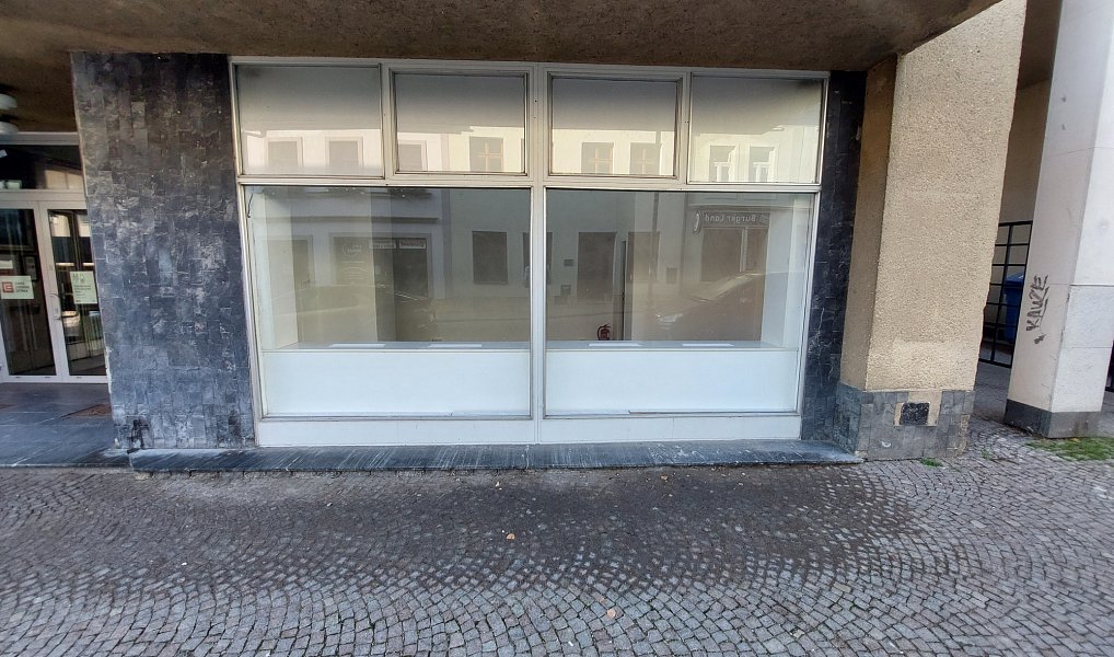 Pronájem obchodních prostor 28 m², Druztová – náhled fotky 2