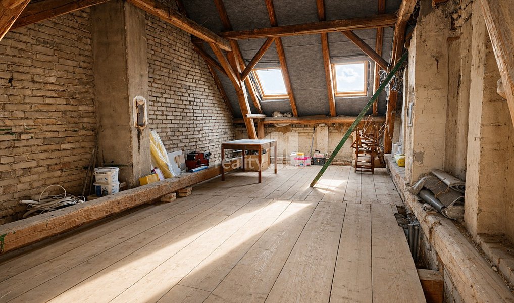 Prodej domu 206 m² s pozemkem 750 m², Křičeň – náhled fotky 30