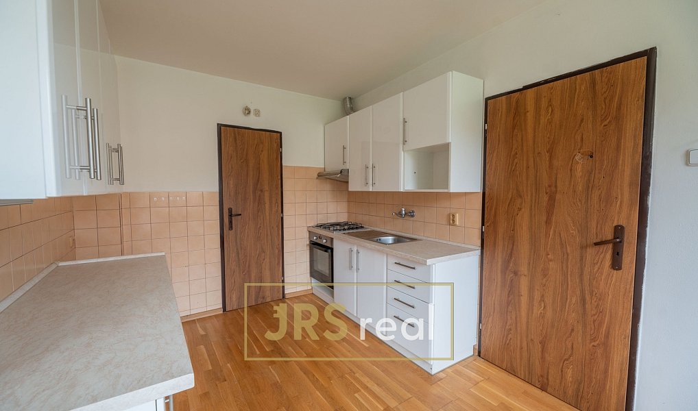 Prodej domu 55 m² s pozemkem 206 m², Kunovice – náhled fotky 2