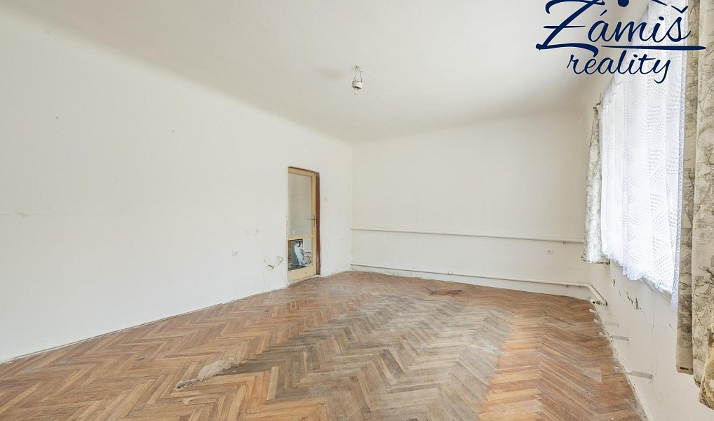 Prodej domu 118 m² s pozemkem 407 m², Velvary – náhled fotky 16