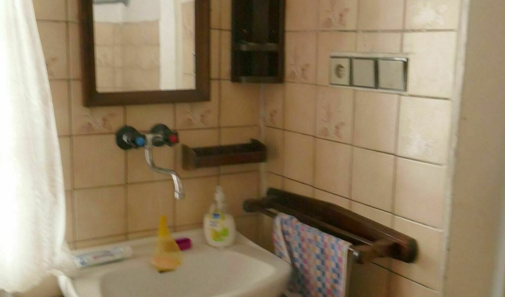 Prodej chaty/chalupy 100 m² s pozemkem 1 038 m², Konice – náhled fotky 28