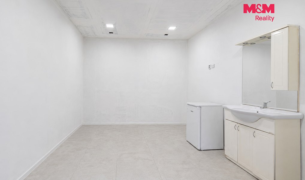 Prodej domu 150 m² s pozemkem 1 625 m², Bohumín – náhled fotky 16