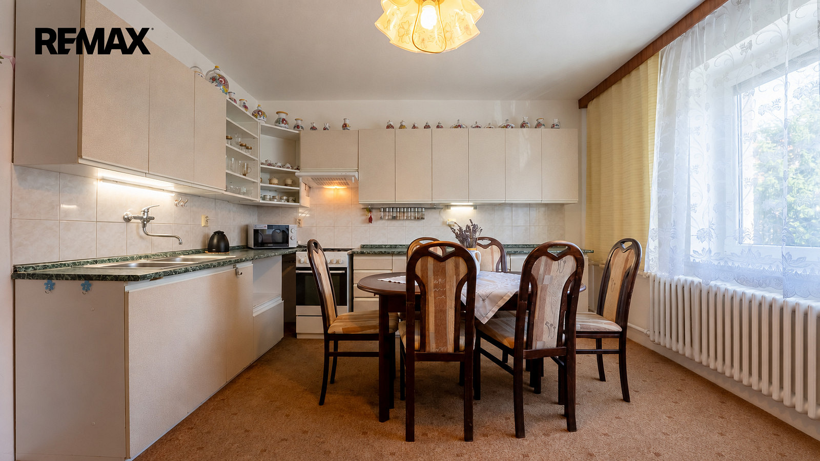 Prodej domu 186 m² s pozemkem 580 m² – fotografie 5