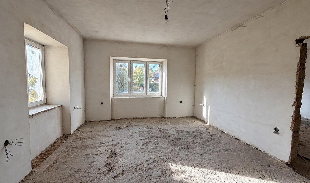 Prodej domu 190 m² s pozemkem 860 m², Bystřice nad Pernštejnem – náhled fotky 10