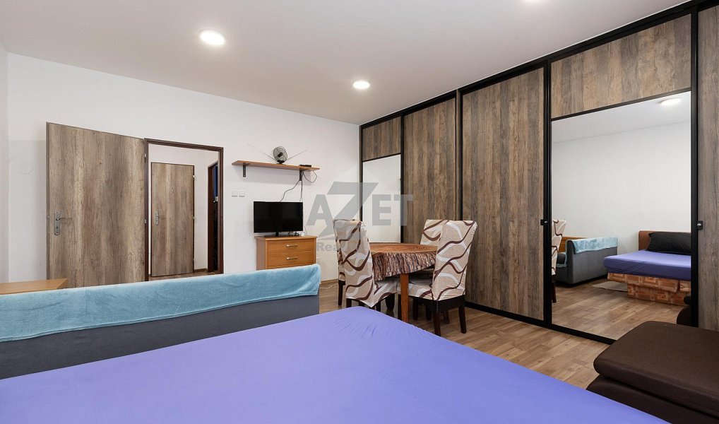 Prodej bytu 3+1 99 m², Ostrava – náhled fotky 10