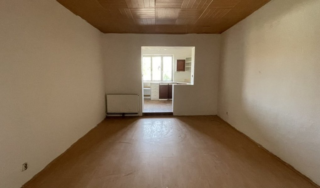 Prodej domu 115 m² s pozemkem 156 m², Říčany – náhled fotky 3