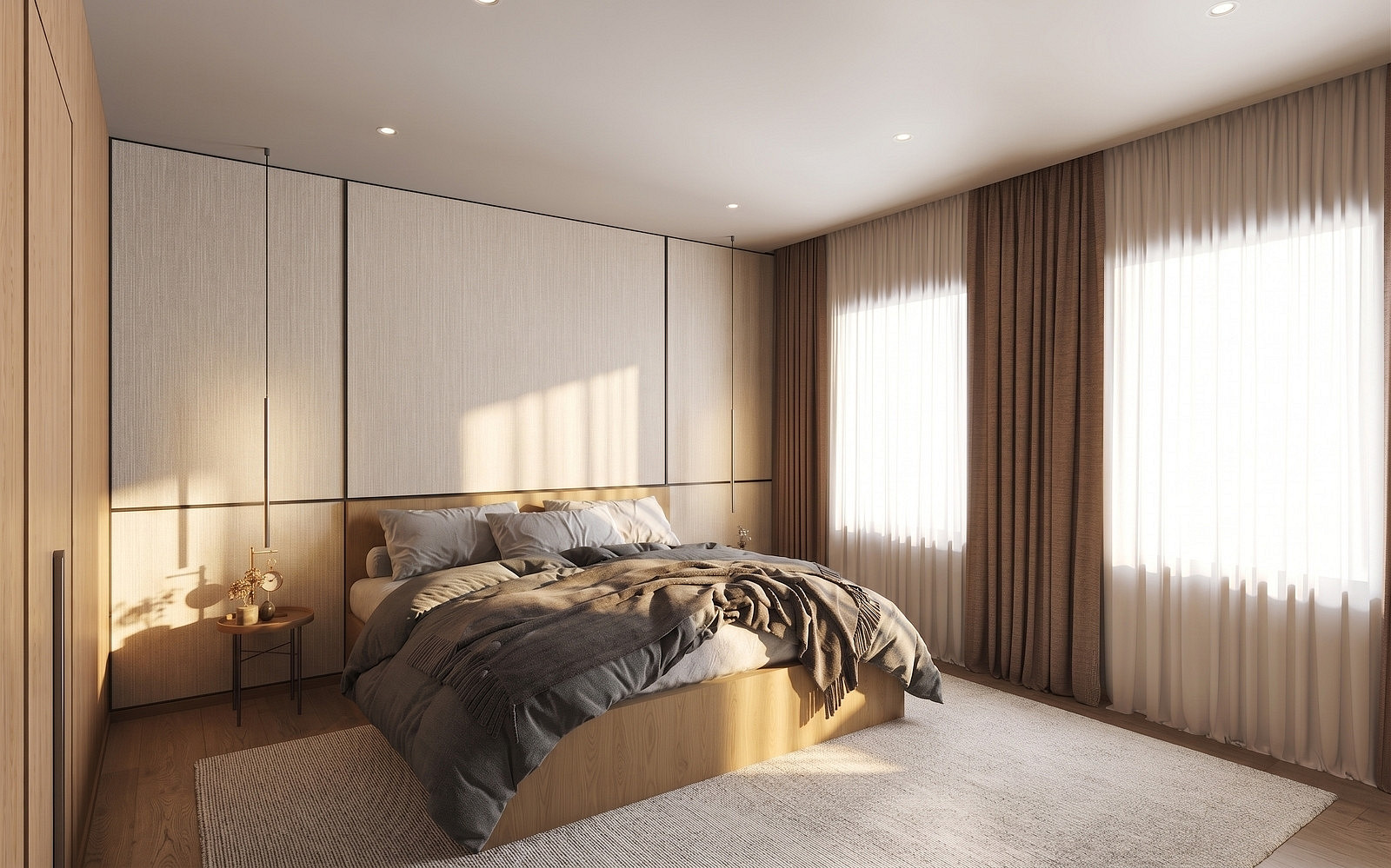 Prodej komerčního objektu (jiného typu) 70 m² — photo 4