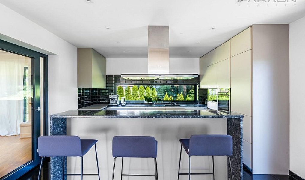 Prodej domu 232 m² s pozemkem 933 m², Čtyřkoly – náhled fotky 14