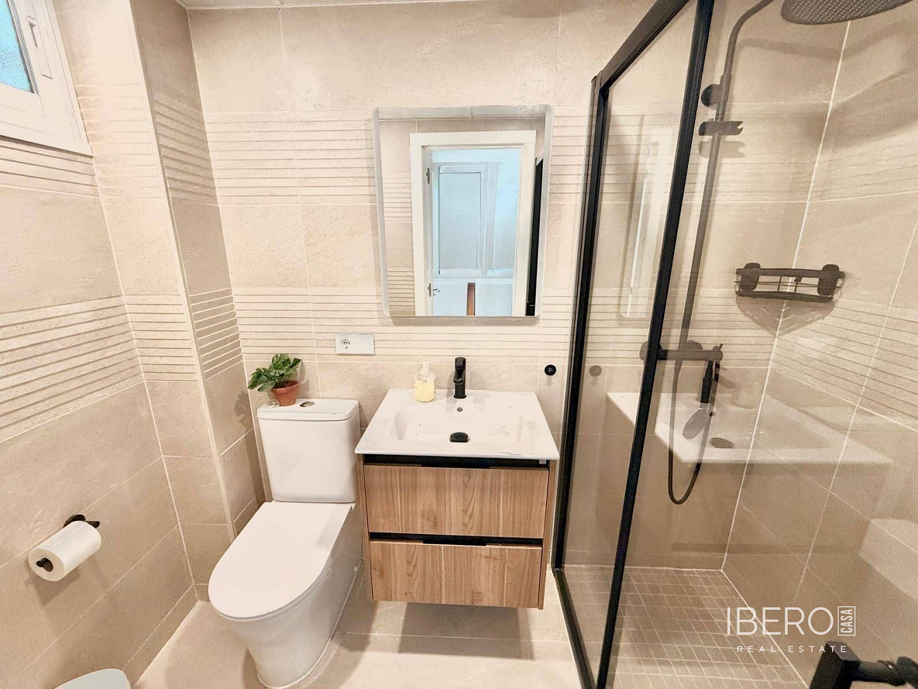 Piso 4+kk – Fuengirola, Los Boliches - Más