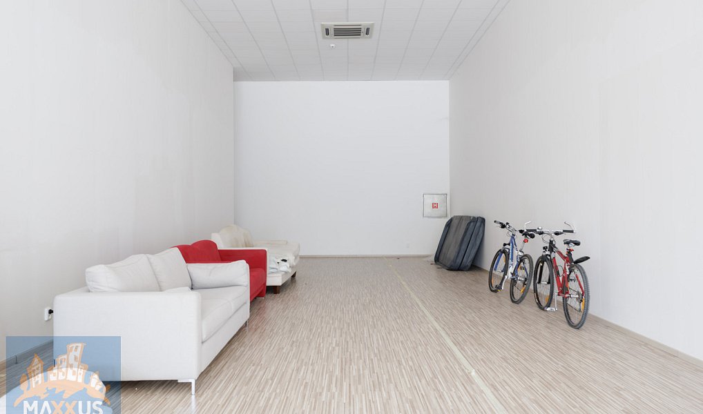Pronájem obchodních prostor 142 m², Čestlice – náhled fotky 4