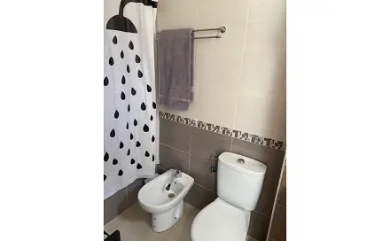 Prodej bytu 1+kk 41 m², Centro, Torrevieja, Alicante, Španělsko, Španělsko