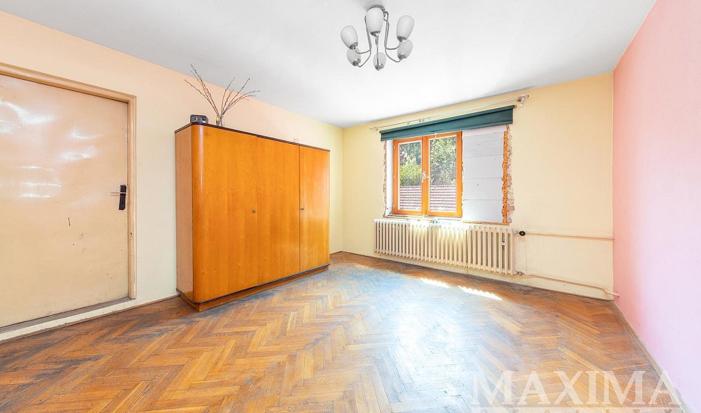 Prodej domu 277 m² s pozemkem 931 m², Němčičky – náhled fotky 14