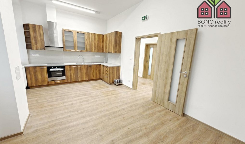 Pronájem obchodních prostor 140 m², Litoměřice – náhled fotky 6