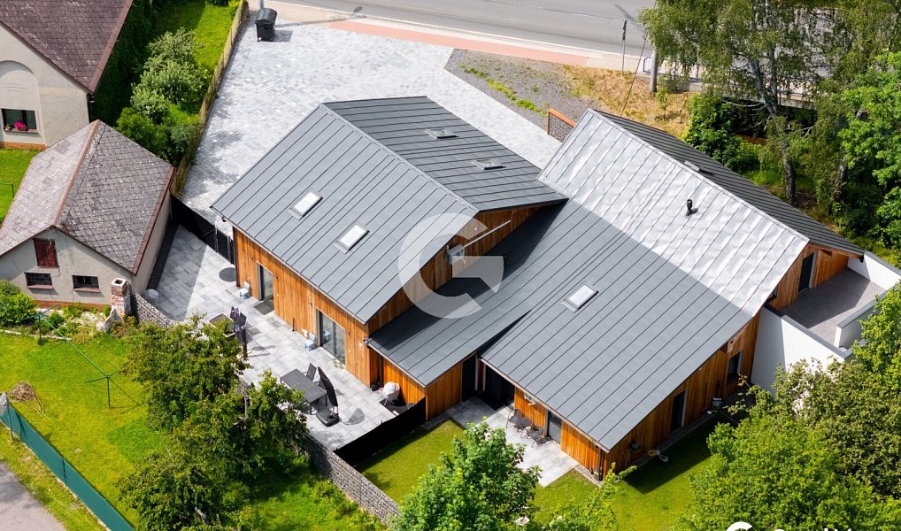 Prodej bytu 3+kk 118 m², Králíky – náhled fotky 20