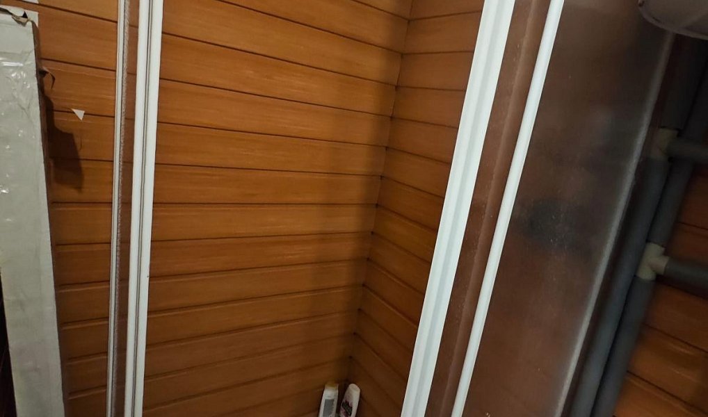 Prodej chaty/chalupy 35 m² s pozemkem 586 m², Ústí nad Labem – náhled fotky 12