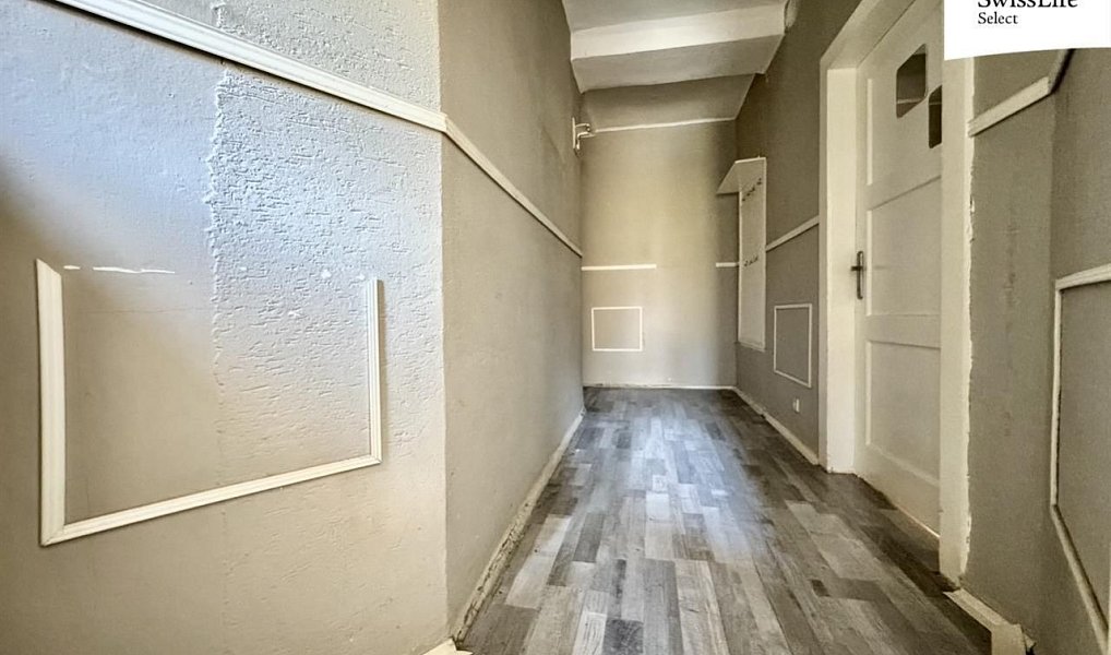 Prodej bytu 1+1 43 m², Teplice – náhled fotky 6