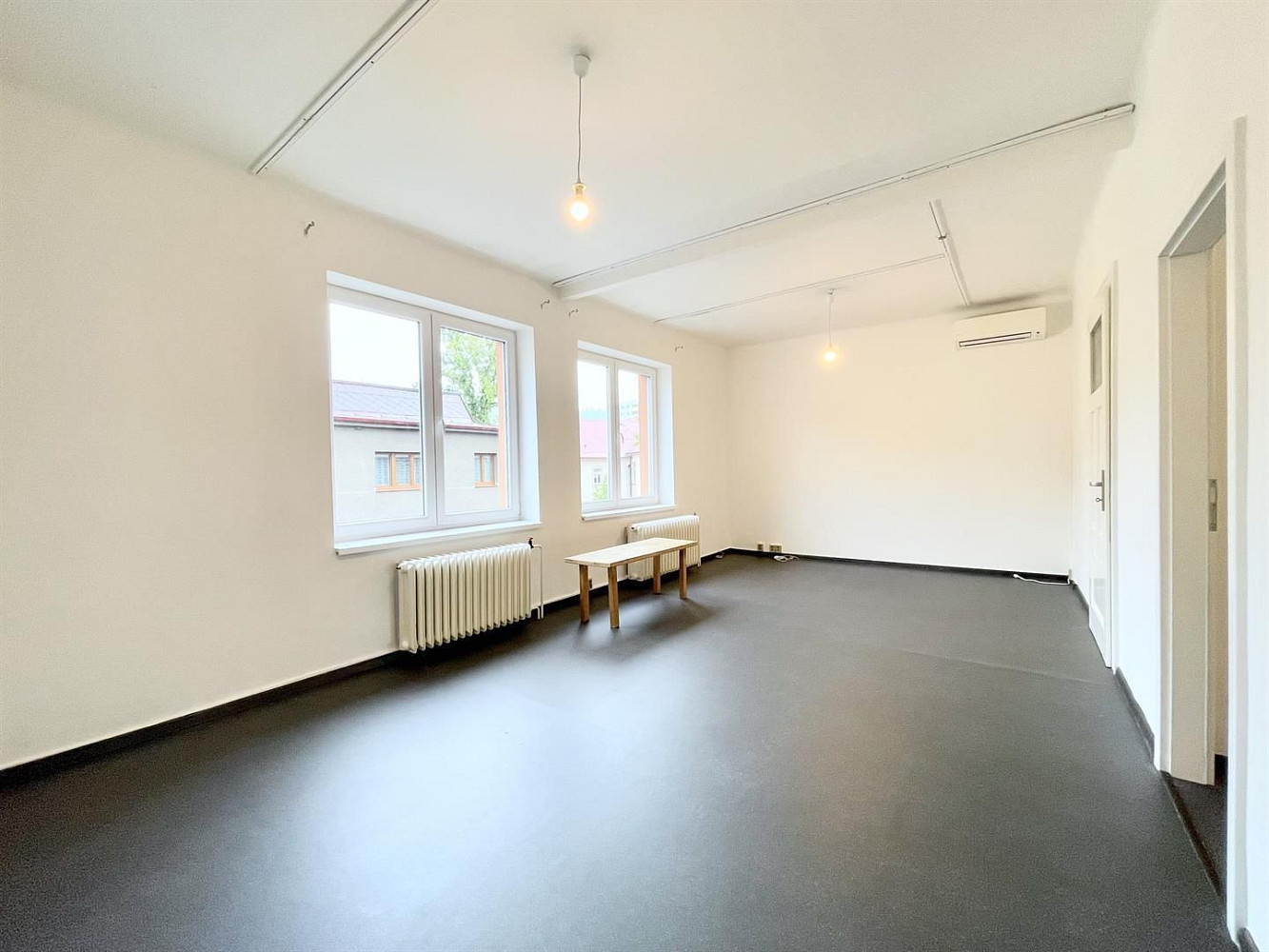 Pronájem bytu 3+1 135 m² — photo 3