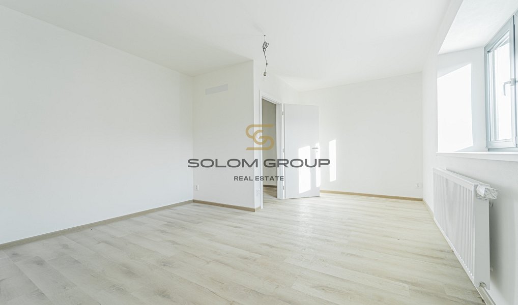 Prodej domu 208 m² s pozemkem 245 m², Praha – náhled fotky 9