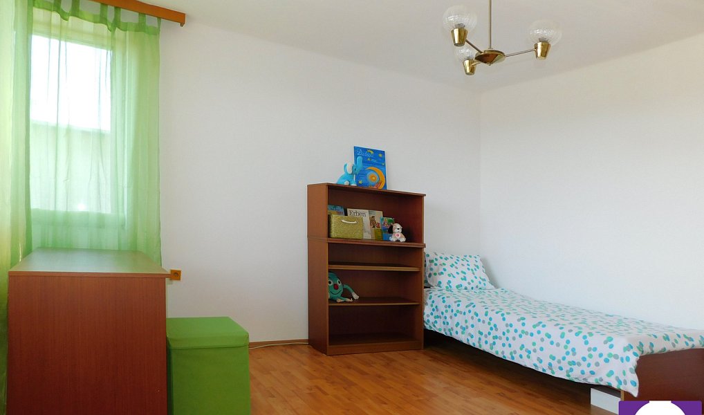 Prodej domu 200 m² s pozemkem 802 m², Klatovy – náhled fotky 11