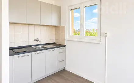 Prodej bytu 1+kk 22 m², Bezručova, Frýdek-Místek - Místek