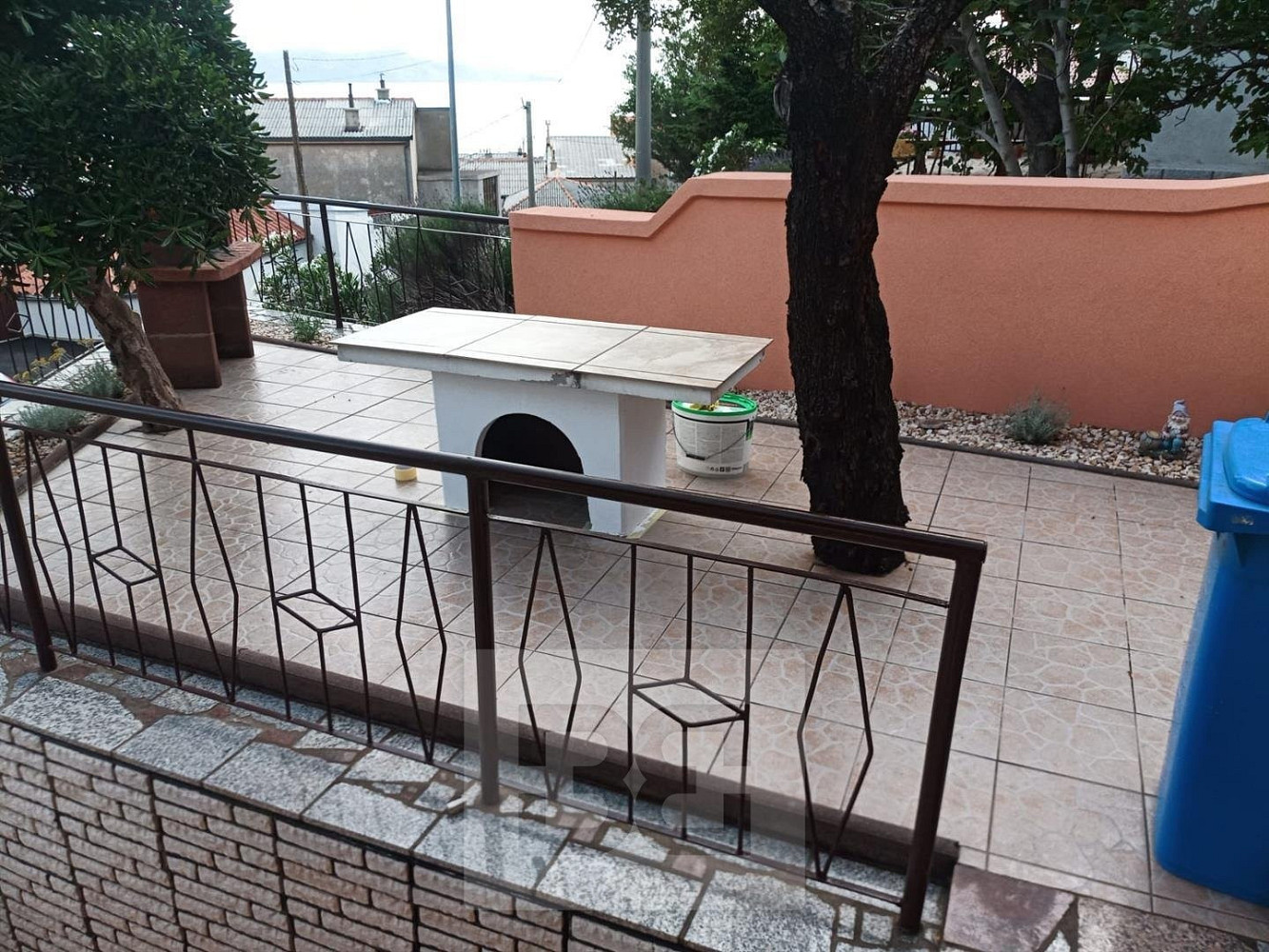 Prodej domu 250 m² s pozemkem 400 m² — photo 4