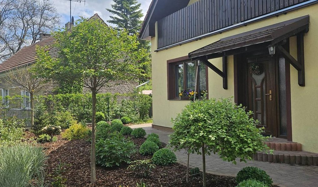 Prodej domu 179 m² s pozemkem 785 m², Slatina – náhled fotky 30