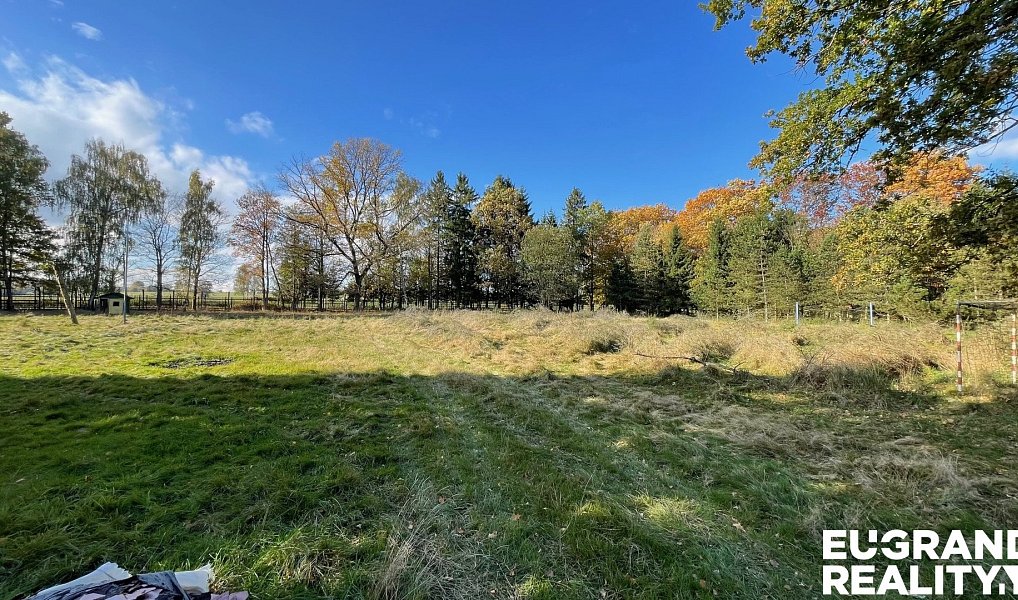Prodej ubytovacího objektu 1 500 m², Rumburk – náhled fotky 58