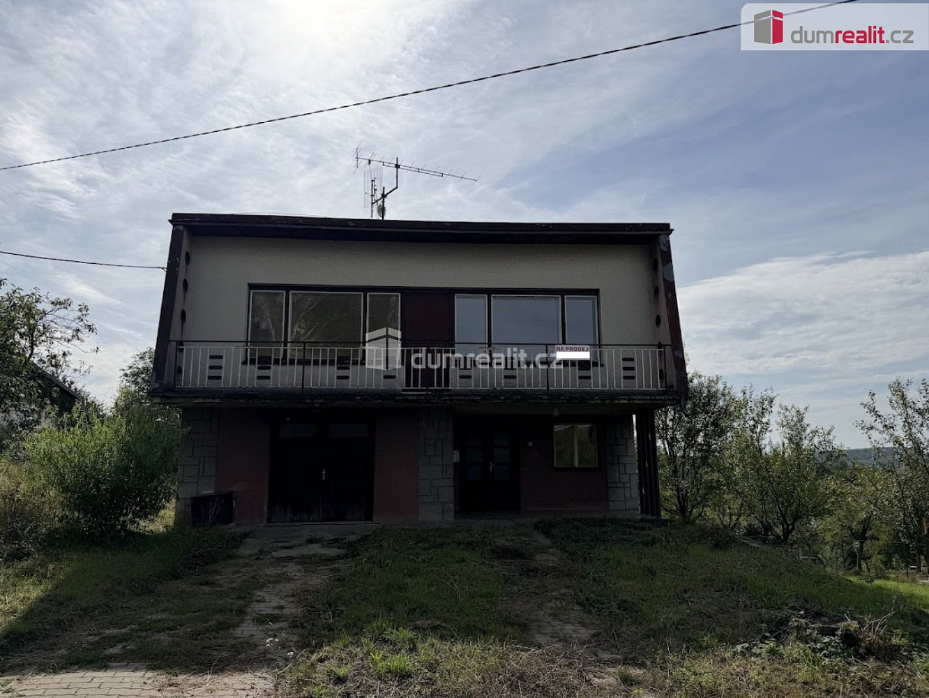 Prodej domu 180 m² s pozemkem 1 137 m² – fotografie 3