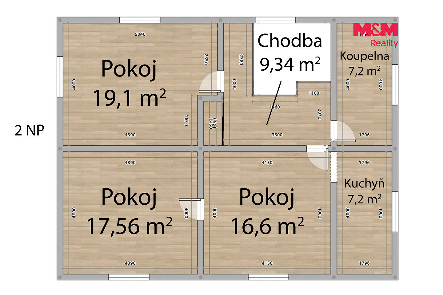 Fotka 20 z 27