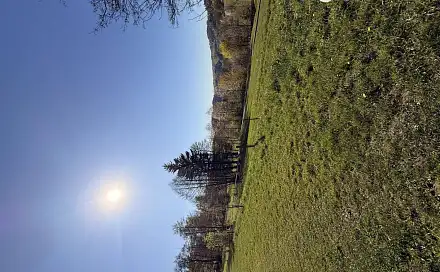 Prodej pozemku 85 000 m², Benecko