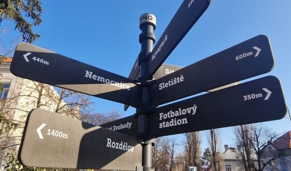 Prodej bytu 2+kk 48 m², Kladno – náhled fotky 14