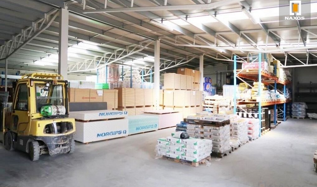 Prodej obchodních prostor 1 946 m², Rýmařov – náhled fotky 20