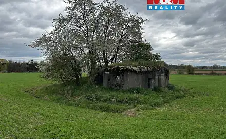 Prodej ostatní, 22 m2, Opava, ul. Ostravská, Ostravská, Opava