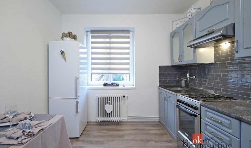 Prodej bytu 3+1 58 m², Liberec – náhled fotky 11