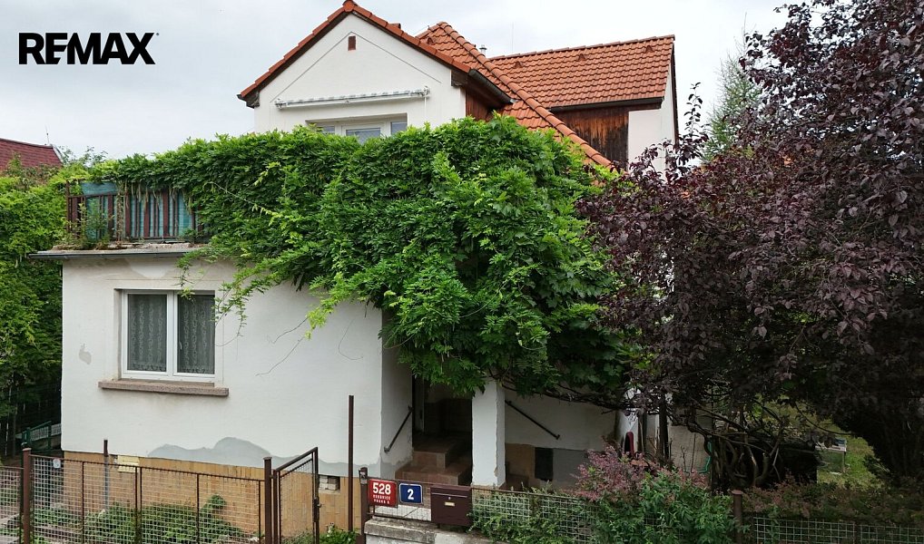 Prodej domu 162 m² s pozemkem 641 m², Praha – náhled fotky 15