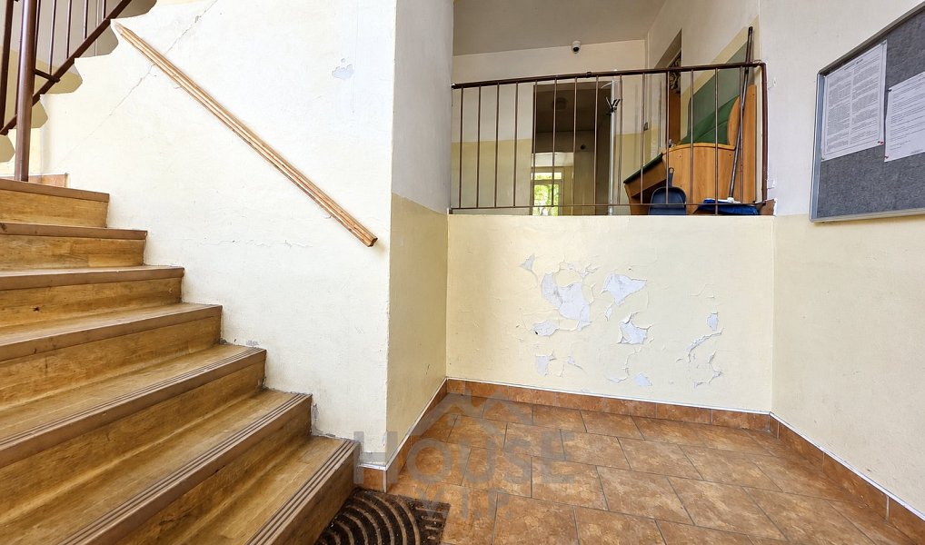 Prodej bytu 3+1 69 m², Neratovice – náhled fotky 28