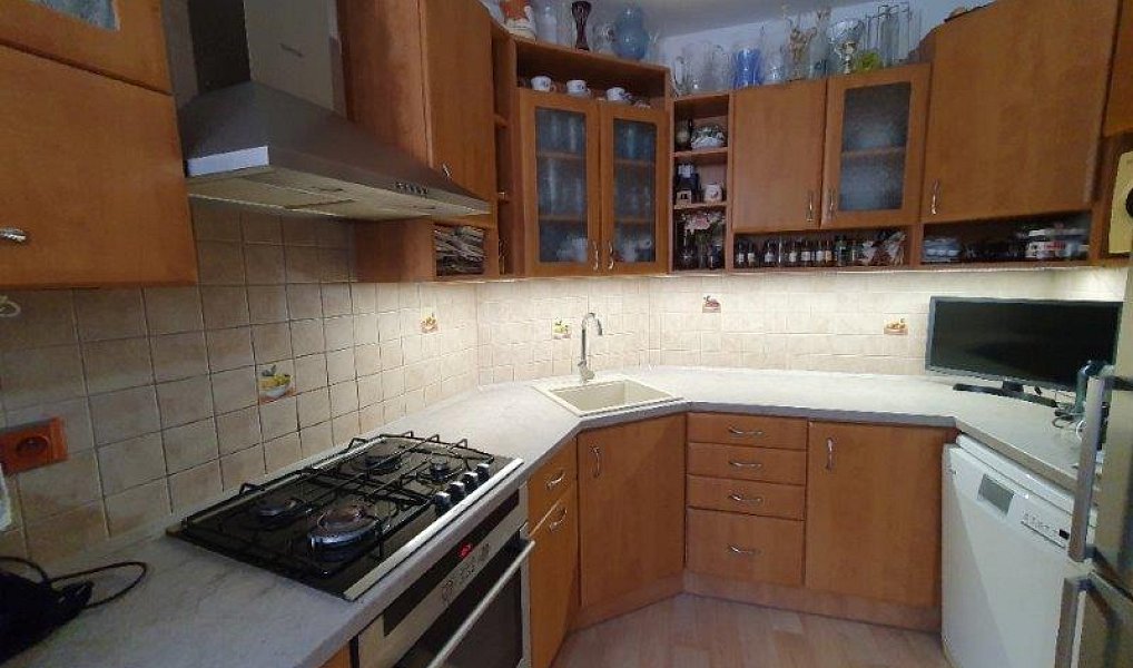 Prodej domu 220 m² s pozemkem 100 m², Jihlava – náhled fotky 2