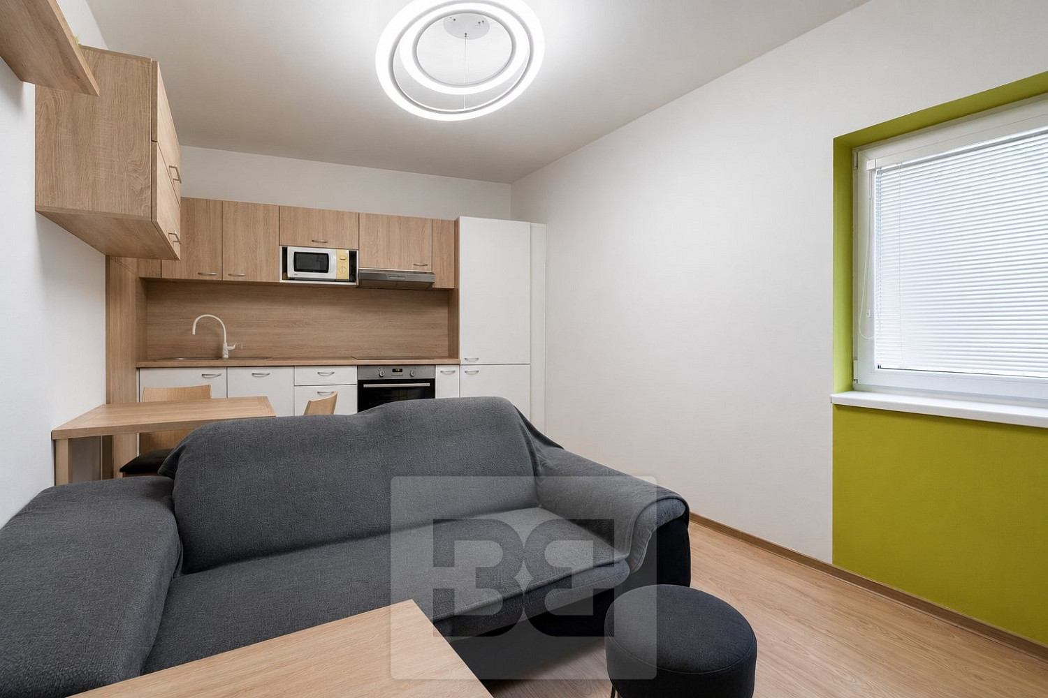Prodej bytu 4+kk 88 m² – fotografie 4