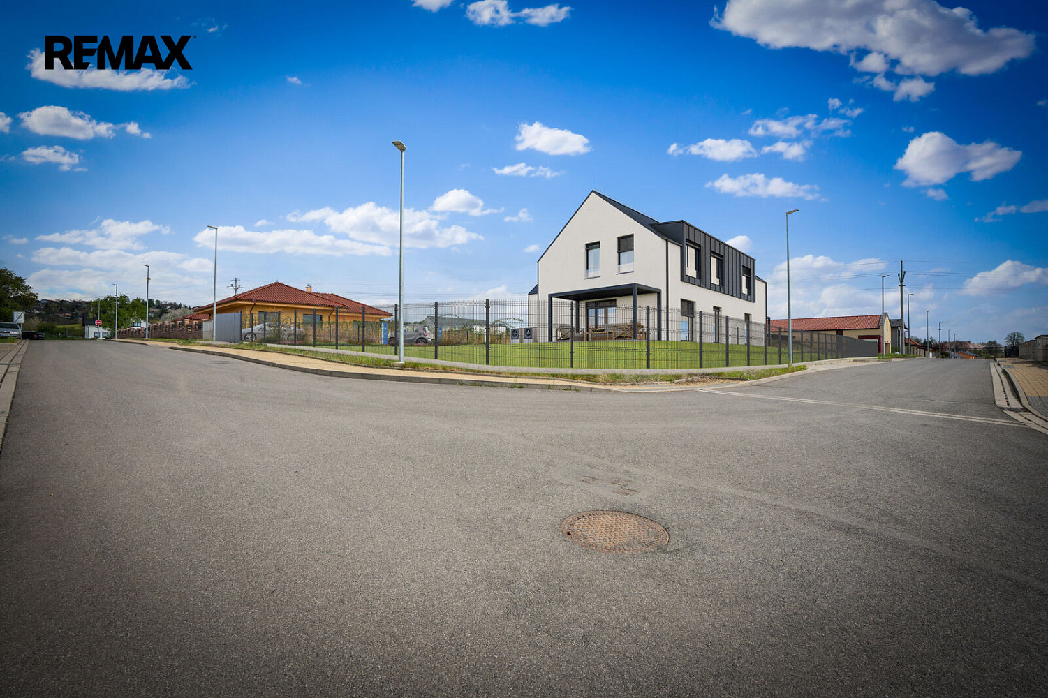 Prodej domu 122 m² s pozemkem 338 m² – fotografie 4