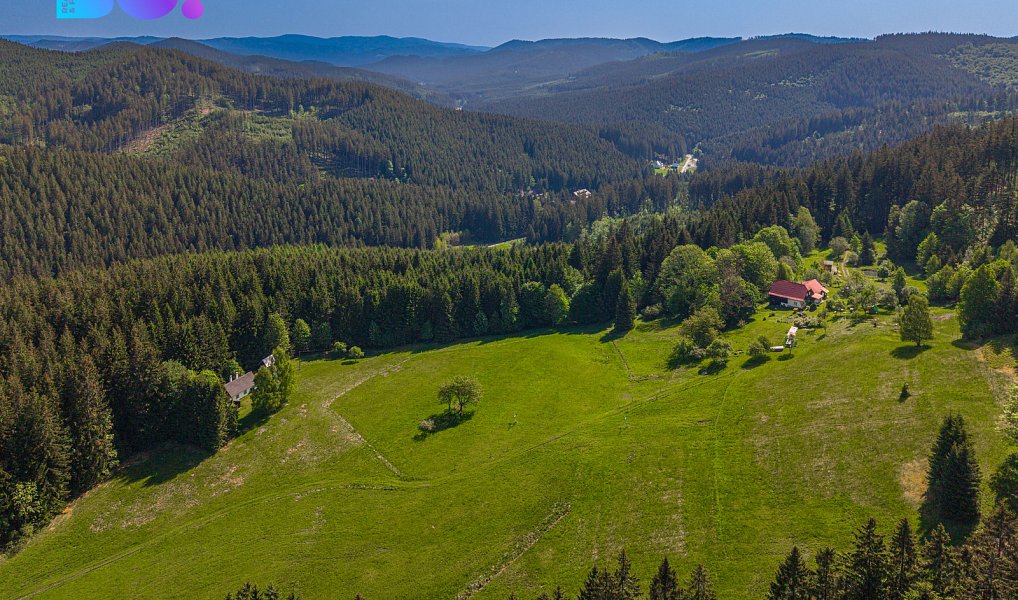 Prodej chaty/chalupy 70 m² s pozemkem 241 m², Bílá – náhled fotky 6