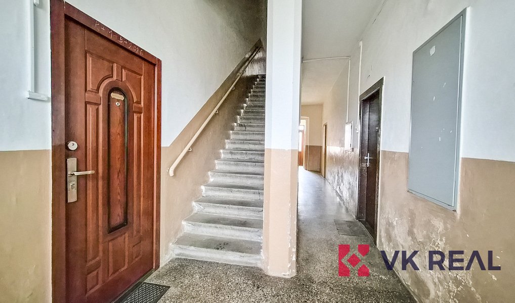 Prodej bytu 3+kk 84 m², Heřmanova Huť – náhled fotky 14