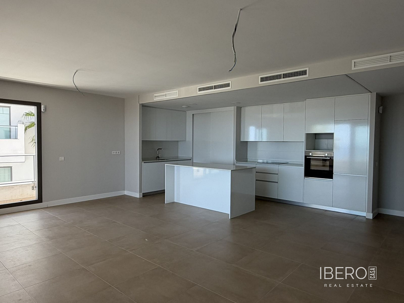 Piso 4+kk – Benalmadena Pueblo - Más
