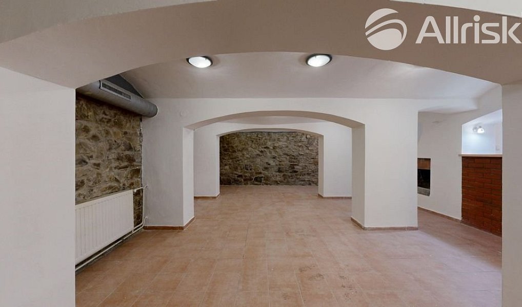 Pronájem komerčního objektu (jiného typu) 120 m², Opava – náhled fotky 2